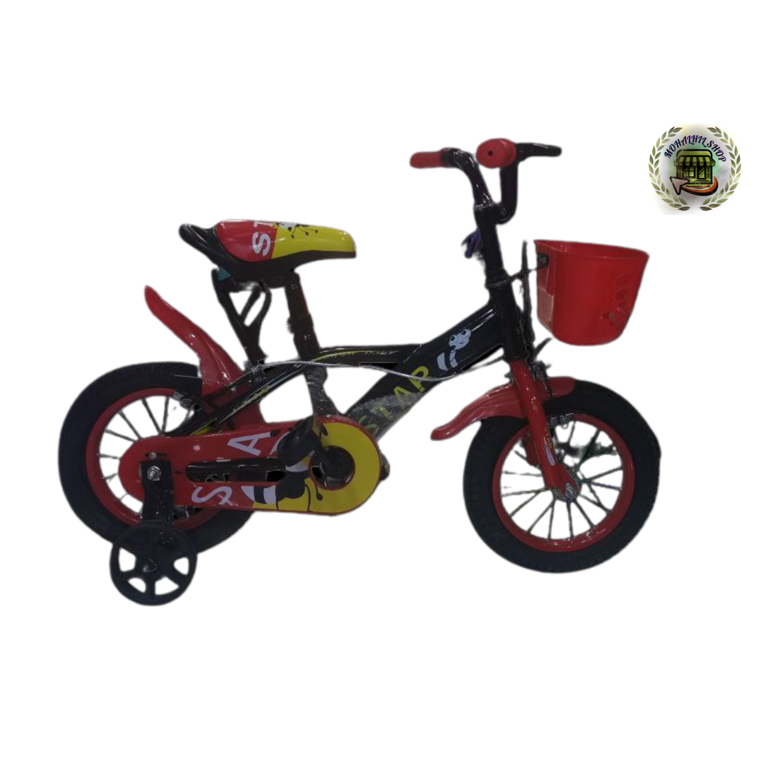 VÉLO Sil bicycle ®