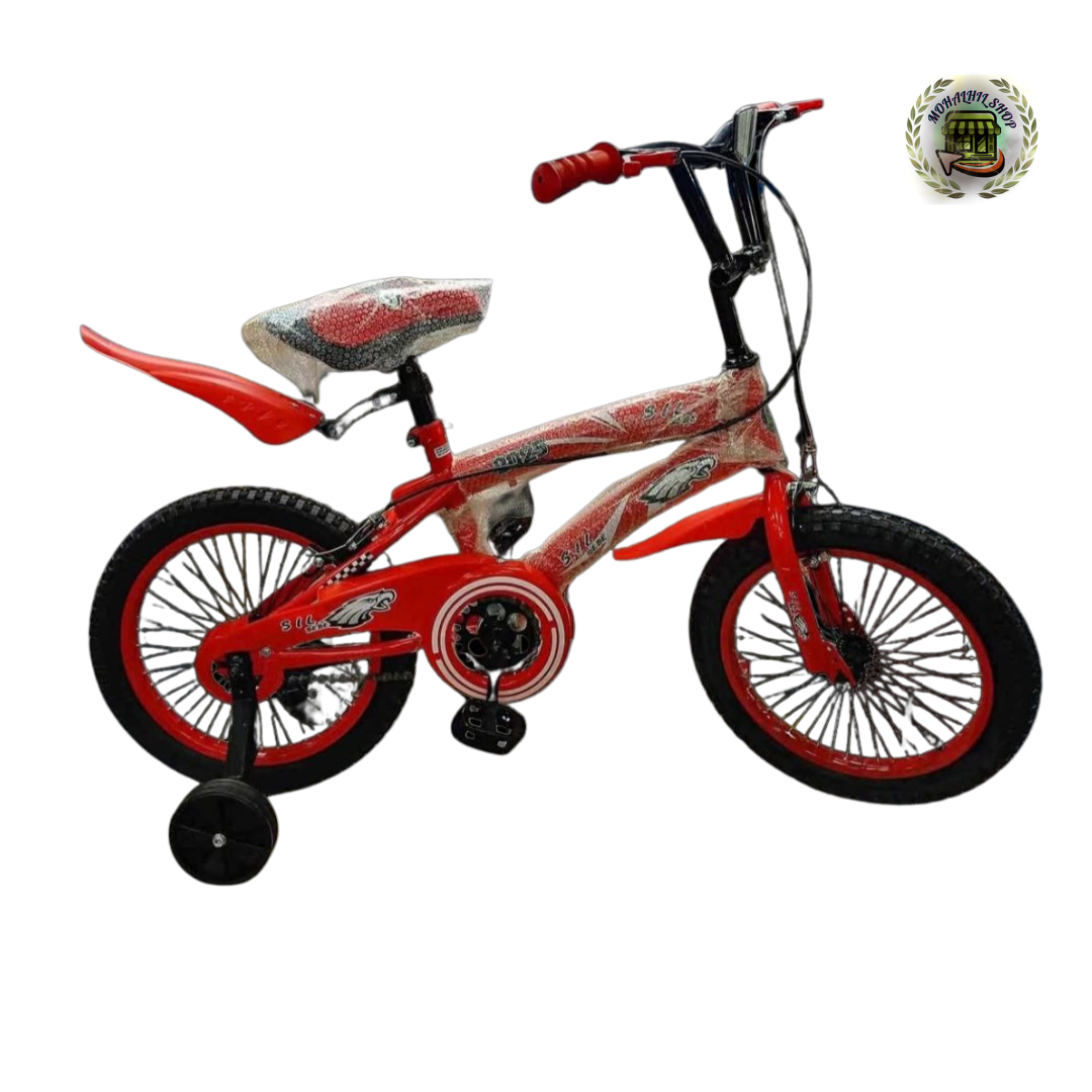 VÉLO Sil bicycle ®