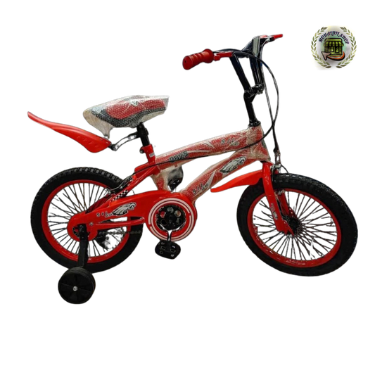 VÉLO Sil bicycle ®