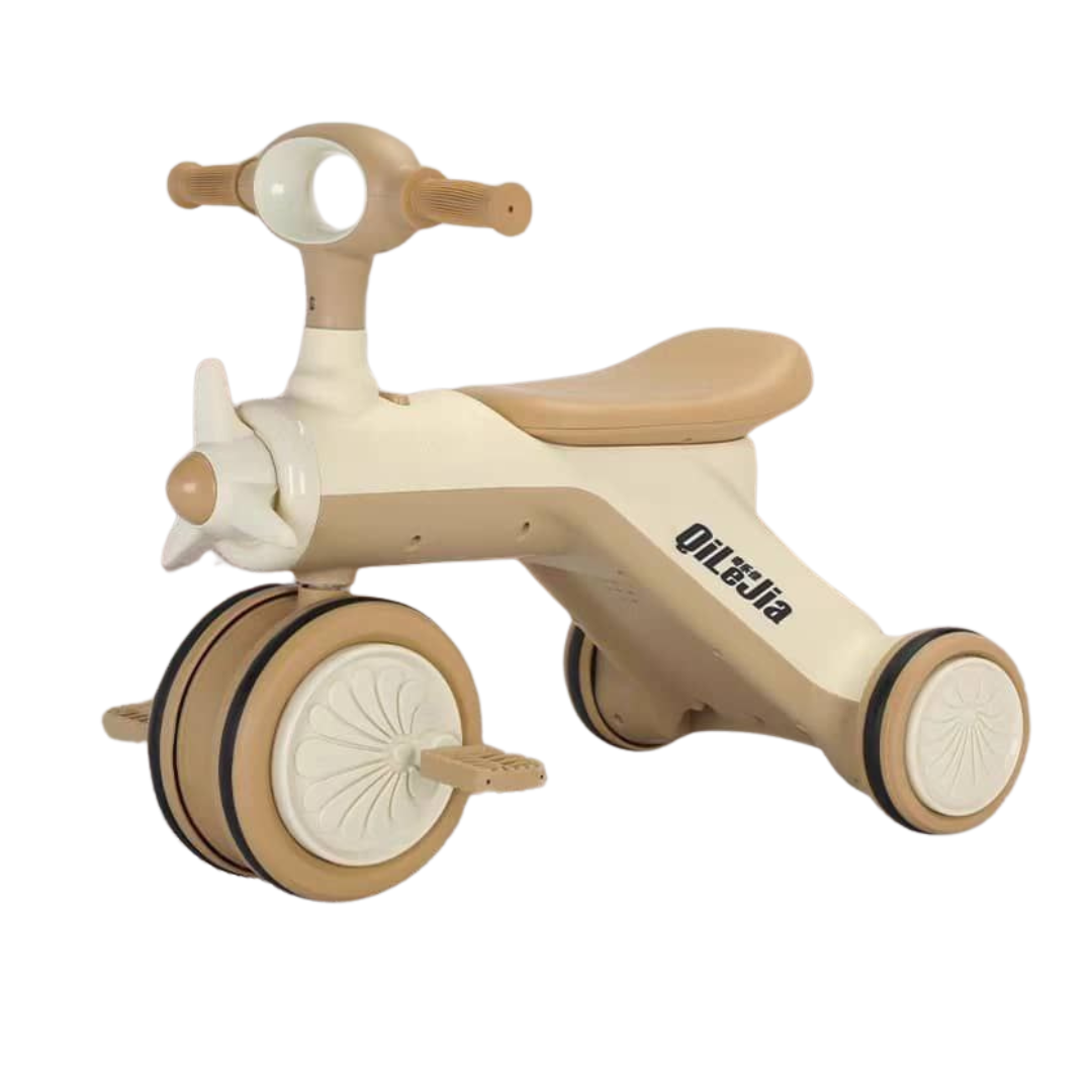 BIKE FERDi TOYs ®