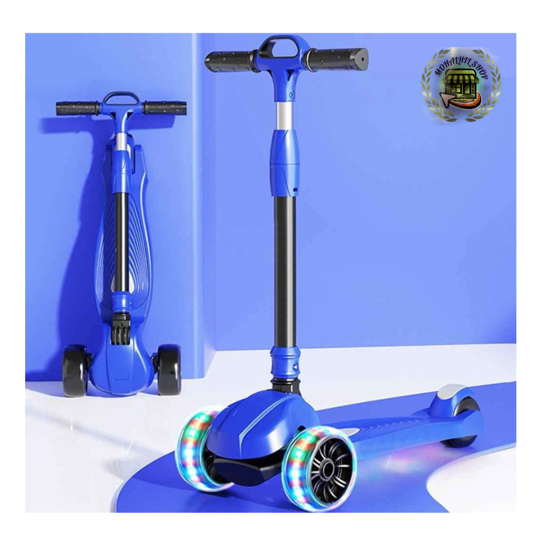 Trottinette ™