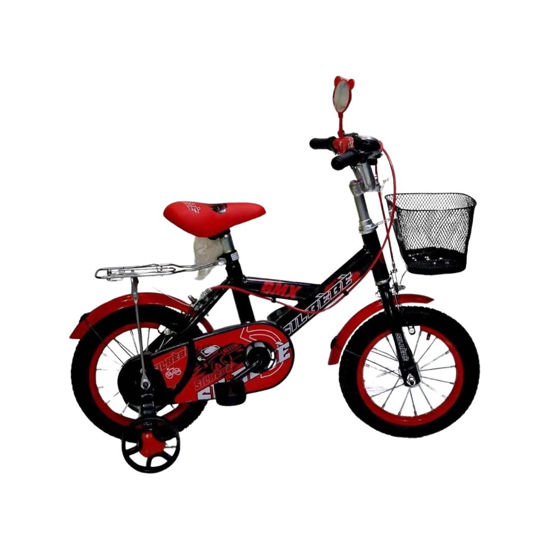 VÉLO Sil bicycle ®