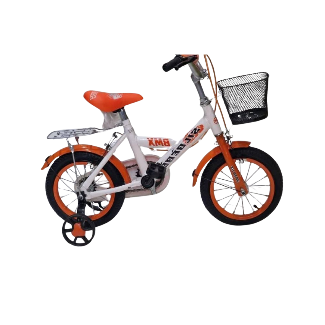 VÉLO Sil bicycle ®
