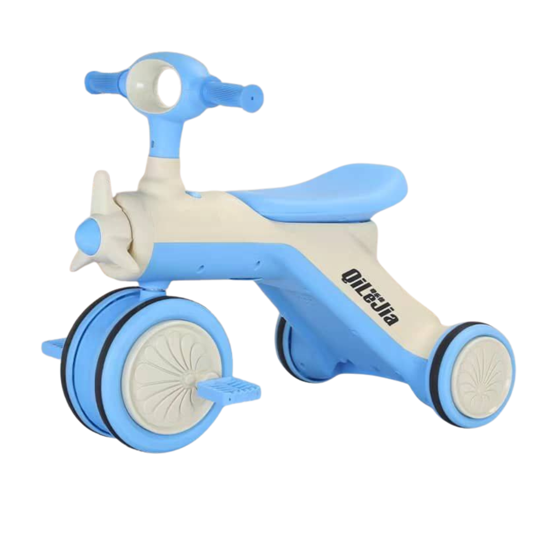 BIKE FERDi TOYs ®