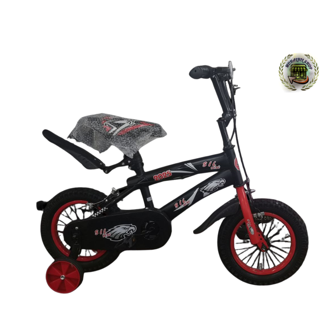 VÉLO Sil bicycle ®