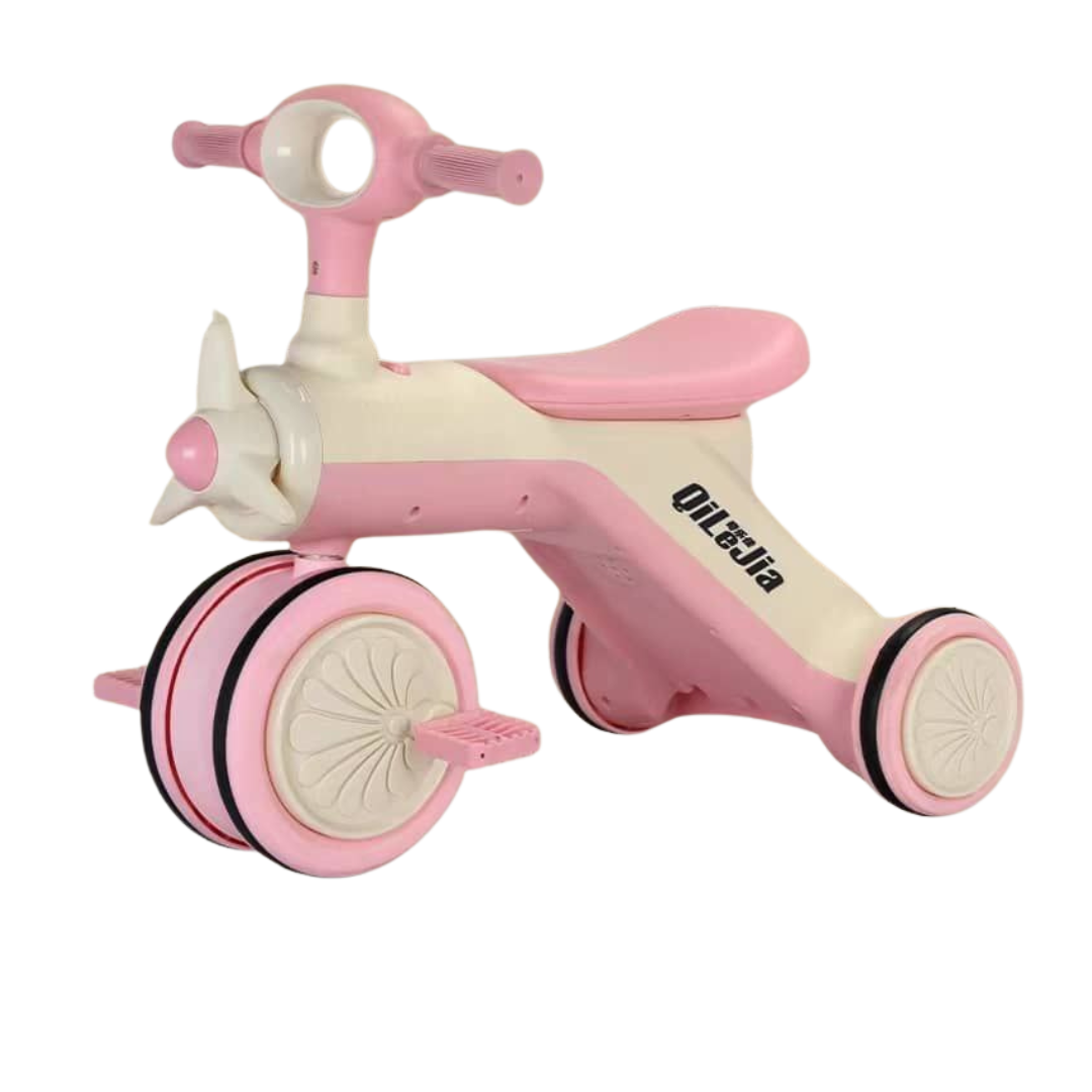 BIKE FERDi TOYs ®