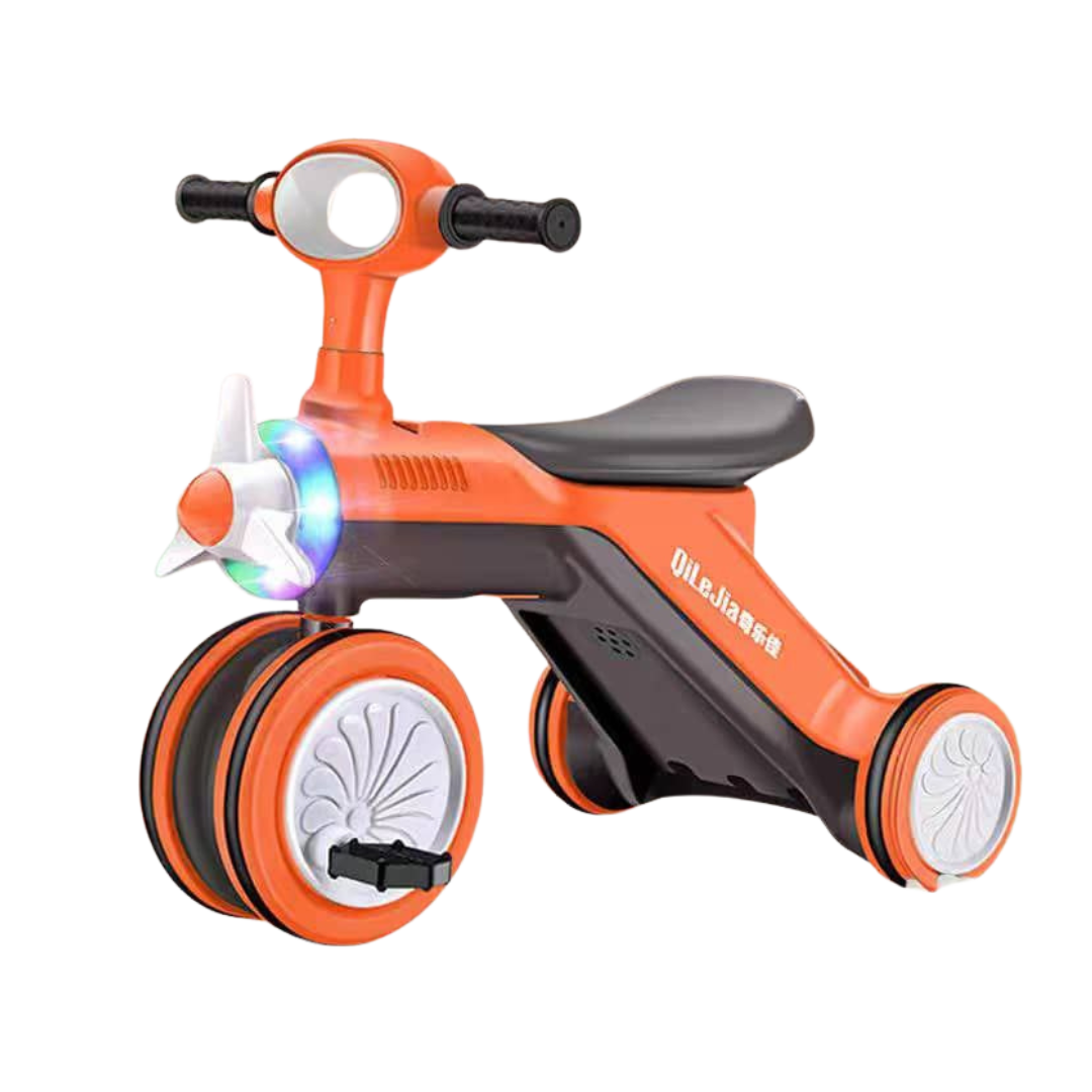 BIKE FERDi TOYs ®