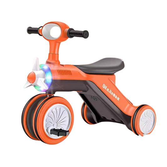 BIKE FERDi TOYs ®