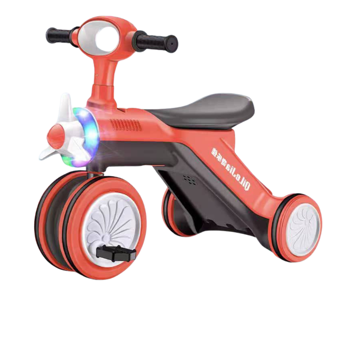 BIKE FERDi TOYs ®