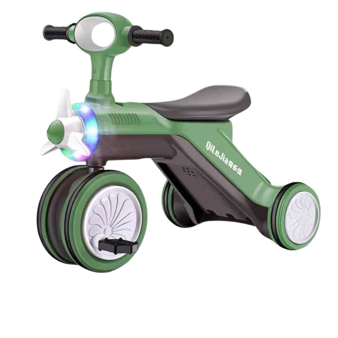 BIKE FERDi TOYs ®