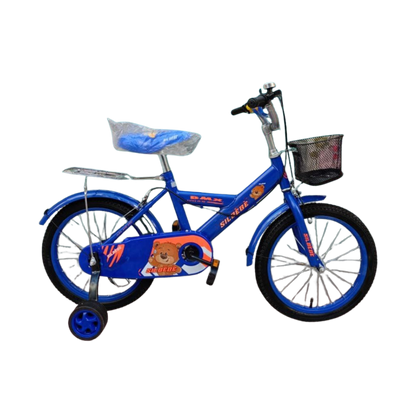 VÉLO Sil bicycle ®