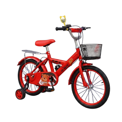 VÉLO Sil bicycle ®