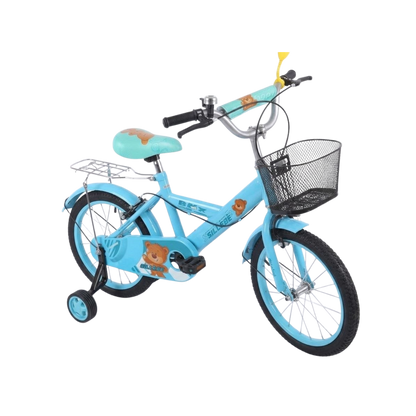 VÉLO Sil bicycle ®