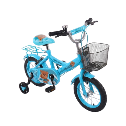 VÉLO Sil bicycle ®
