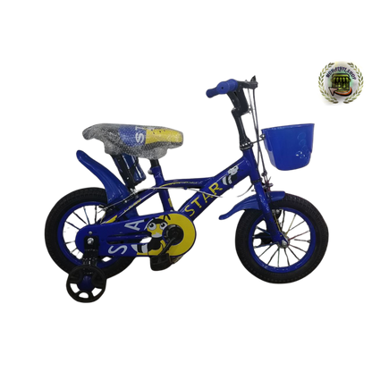 VÉLO Sil bicycle ®