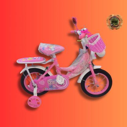 VÉLO Sil bicycle ®