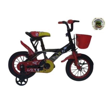 VÉLO Sil bicycle ®