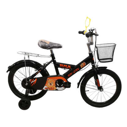 VÉLO Sil bicycle ®