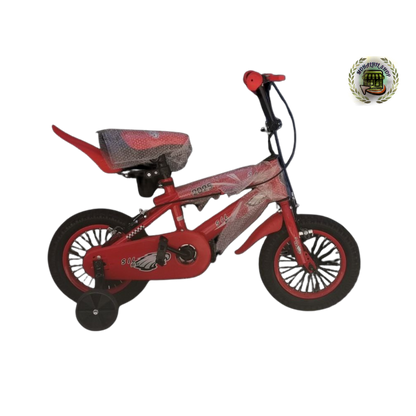 VÉLO Sil bicycle ®
