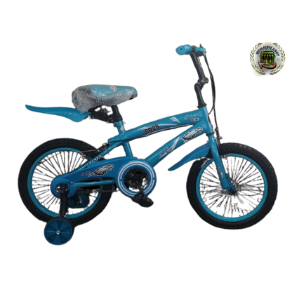 VÉLO Sil bicycle ®
