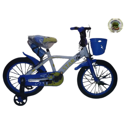 VÉLO Sil bicycle ®