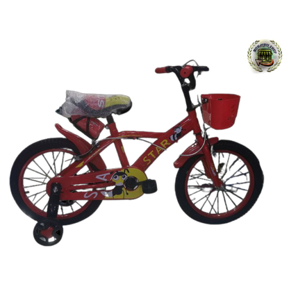 VÉLO Sil bicycle ®