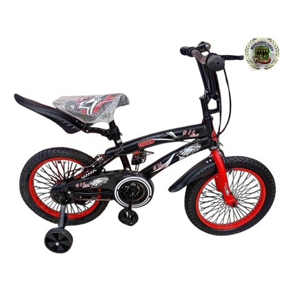 VÉLO Sil bicycle ®