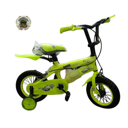 VÉLO Sil bicycle ®