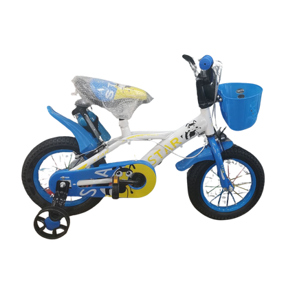 VÉLO Sil bicycle ®