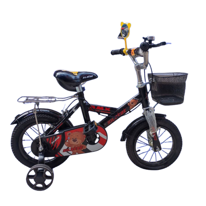 VÉLO Sil bicycle ®