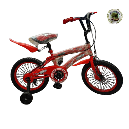 VÉLO Sil bicycle ®