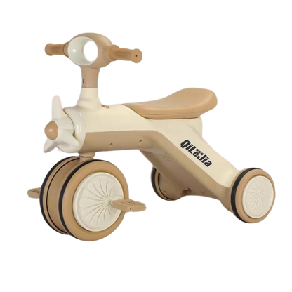 BIKE FERDi TOYs ®