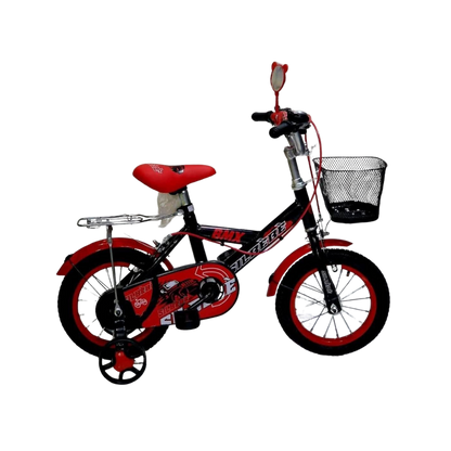 VÉLO Sil bicycle ®