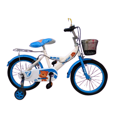 VÉLO Sil bicycle ®