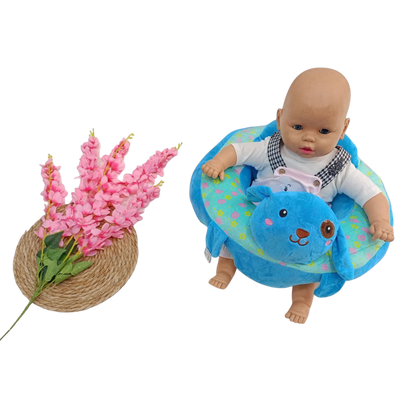 وسادة دعم للرضع