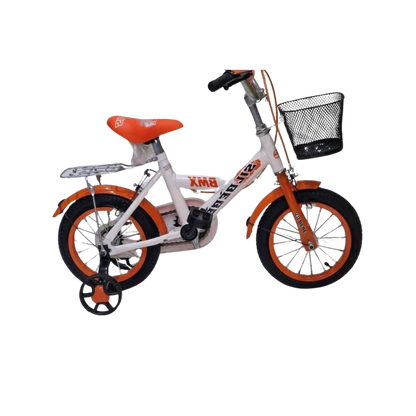 VÉLO Sil bicycle ®