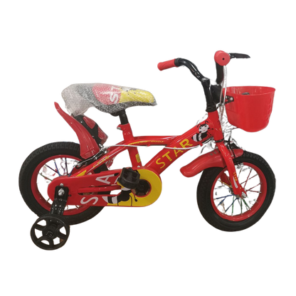 VÉLO Sil bicycle ®