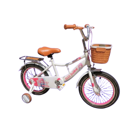 VÉLO Sil bicycle ®