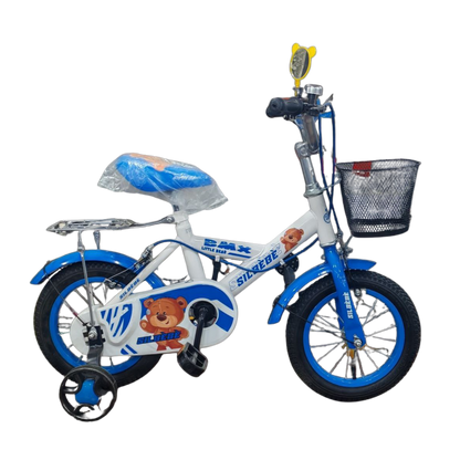 VÉLO Sil bicycle ®