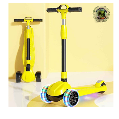 Trottinette ™