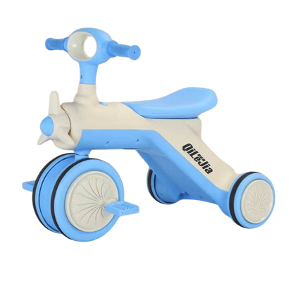 BIKE FERDi TOYs ®