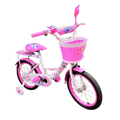 VÉLO Sil bicycle ®