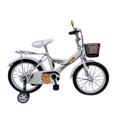 VÉLO Sil bicycle ®