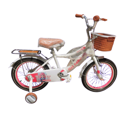VÉLO Sil bicycle ®