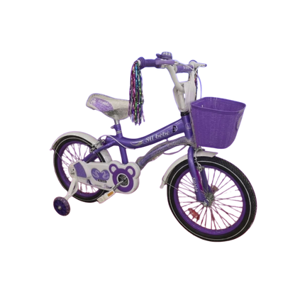 VÉLO Sil bicycle ®