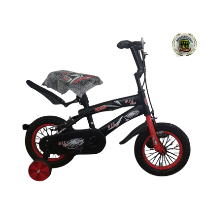 VÉLO Sil bicycle ®