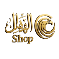 Mohalhil Shop 2