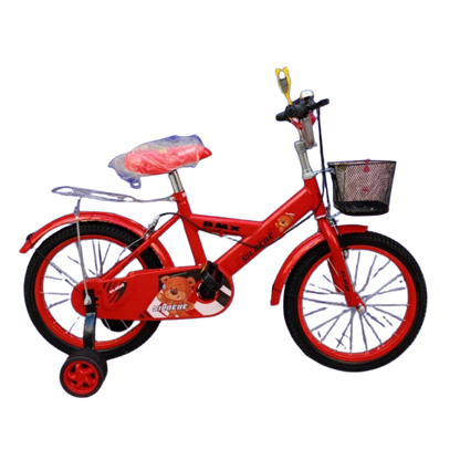 VÉLO Sil bicycle ®