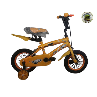VÉLO Sil bicycle ®