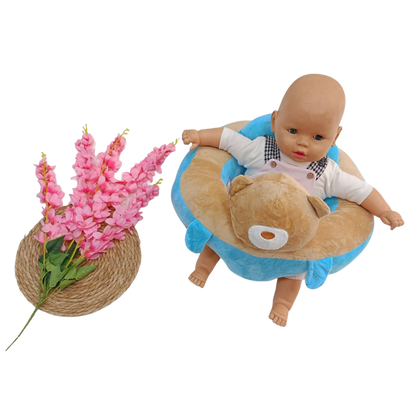 وسادة دعم للرضع
